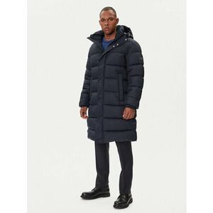 Télikabát BOSS kép