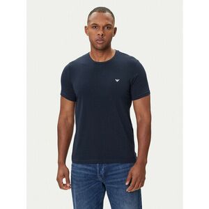 2 póló készlet Emporio Armani Underwear kép