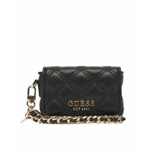 Kulcstartó Guess kép