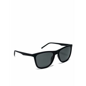 Polaroid napszemüveg kép