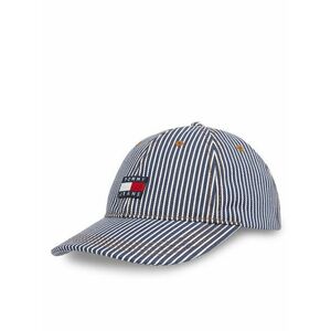 Baseball sapka Tommy Jeans kép