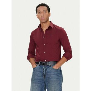 Ing Tommy Jeans kép