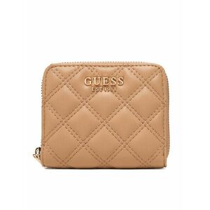 Pénztárca Guess kép