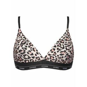 Varrásmentes melltartó Guess kép