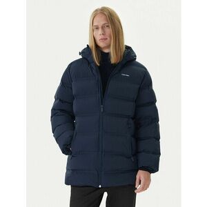 Pehelykabát Calvin Klein kép