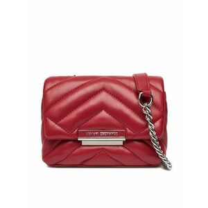 Táska Armani Exchange kép