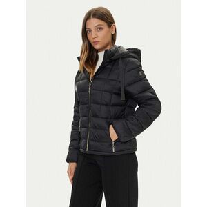 Télikabát Gaudi kép