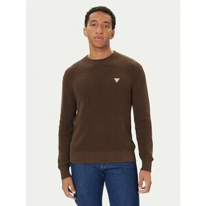 Sweater Guess Jeans kép