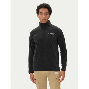 Polár kabát adidas kép