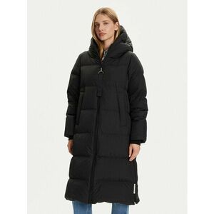 Télikabát Marc O'Polo kép