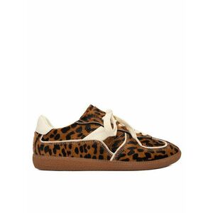 Sportcipők Nokwol kép