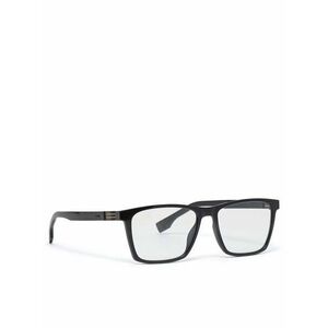 Napszemüveg BOSS kép