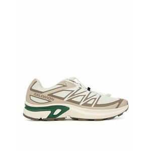 Sportcipők Salomon kép