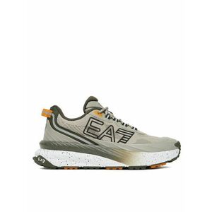 Sportcipők EA7 Emporio Armani kép