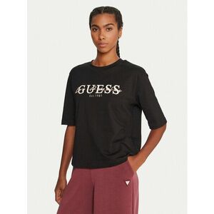 Póló Guess kép