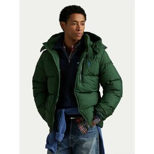 Pehelykabát Polo Ralph Lauren kép