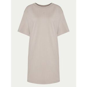 Hétköznapi ruha Nike kép