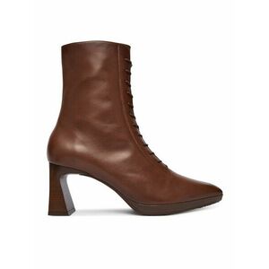 Bokacsizma Hispanitas kép