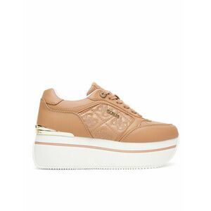 Sportcipők Guess kép