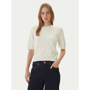 Sweater Kontatto kép