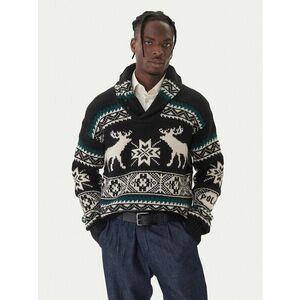 Sweater Polo Ralph Lauren kép