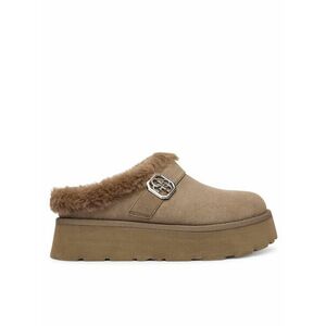 Hótaposó Guess kép