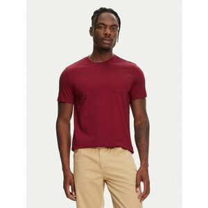 Póló Robe di Kappa kép