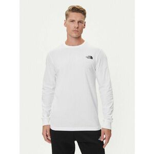 Hosszú ujjú The North Face kép