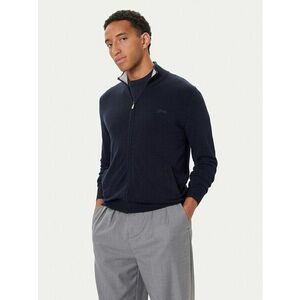 Kardigán Guess kép