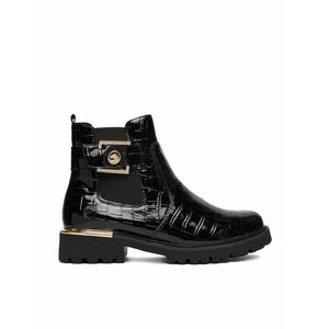 Bokacsizma Remonte kép