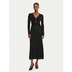 Kötött ruha TWINSET kép