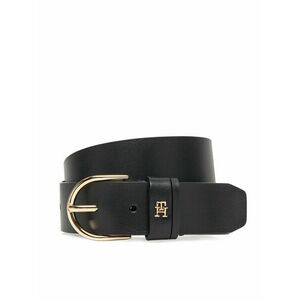 Női öv Tommy Hilfiger kép