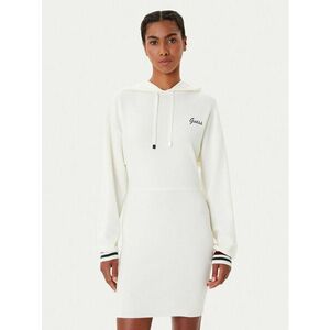 Kötött ruha Guess kép