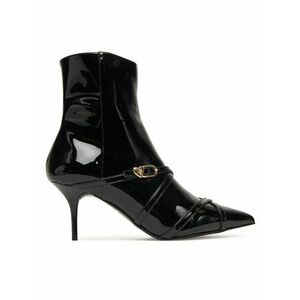 Bokacsizma LOVE MOSCHINO kép