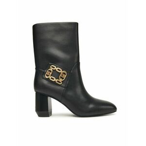 Bokacsizma Liu Jo kép