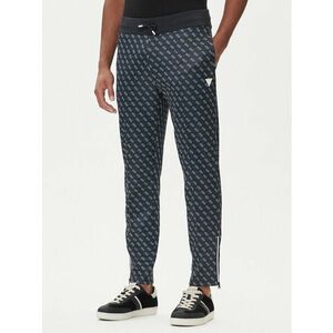 Melegítő alsó Guess kép