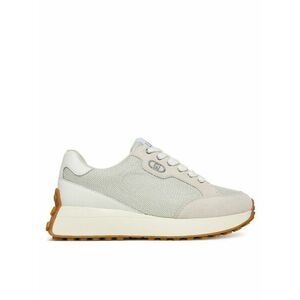 Sportcipők Liu Jo kép