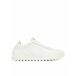 Sportcipők Calvin Klein kép