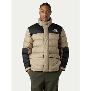 Télikabát The North Face kép