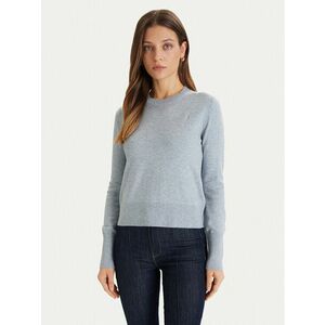 Sweater Guess Jeans kép