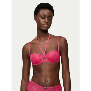 Balconette melltartó Triumph kép