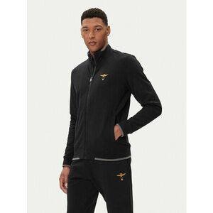 Pulóver Aeronautica Militare kép