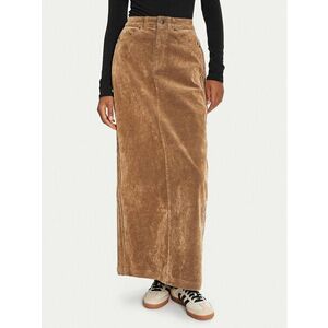 Maxi szoknya adidas kép