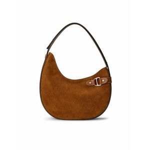 Táska LAUREN RALPH LAUREN kép