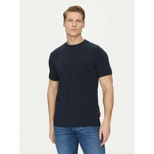 Póló JOOP! Jeans kép