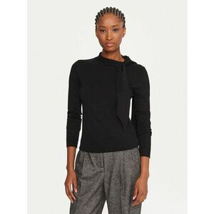Sweater Marella kép