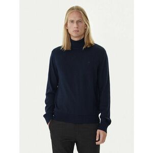 Calvin Klein pulóver kép