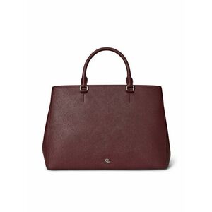 Táska LAUREN RALPH LAUREN kép