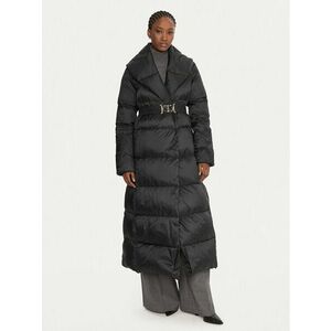 Télikabát TWINSET kép