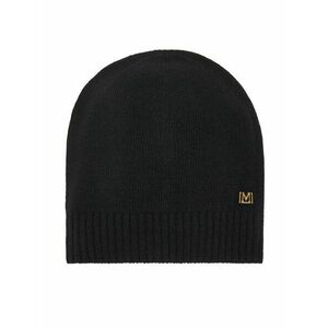 Sapka Marciano Guess kép